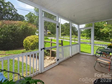 73 Fair Oaks Road Arden NC 28704