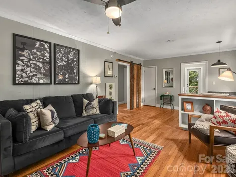 73 Fair Oaks Road Arden NC 28704