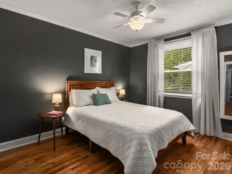 73 Fair Oaks Road Arden NC 28704
