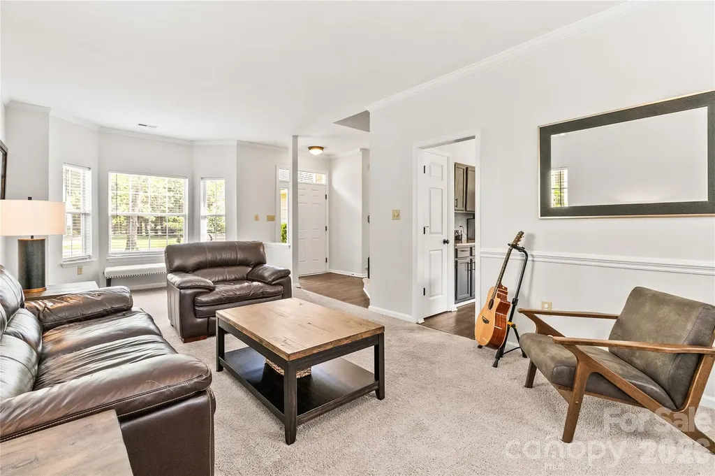 12321 Sparkling Way Huntersville NC 28078