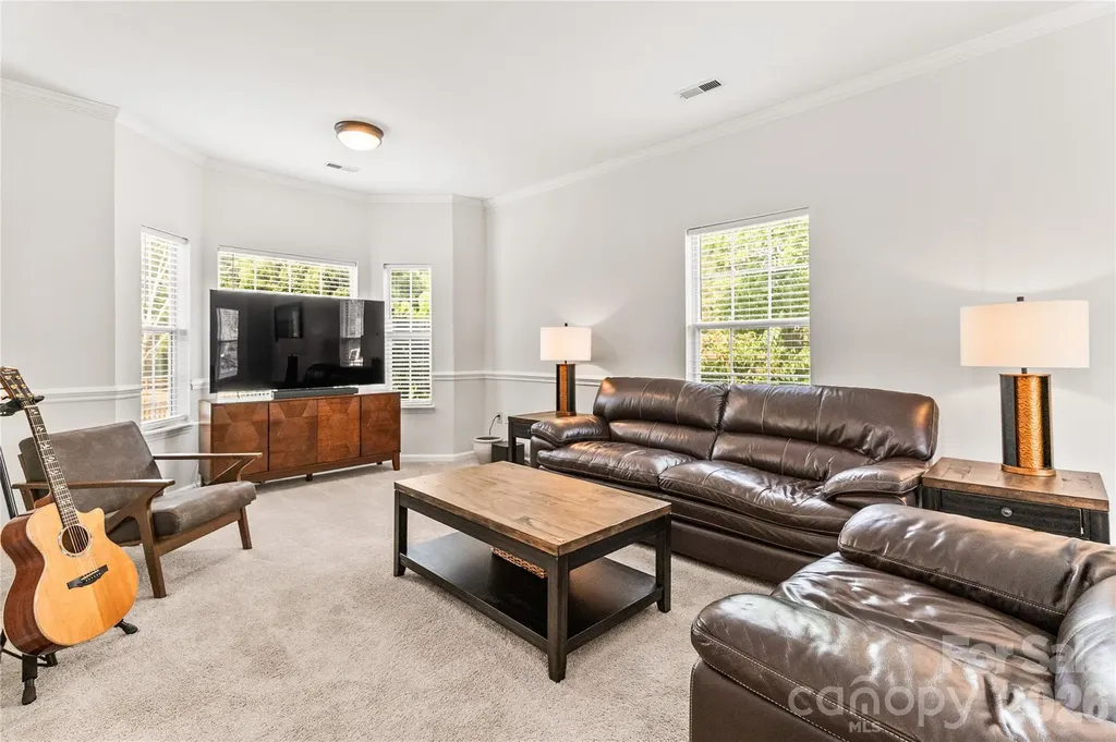 12321 Sparkling Way Huntersville NC 28078