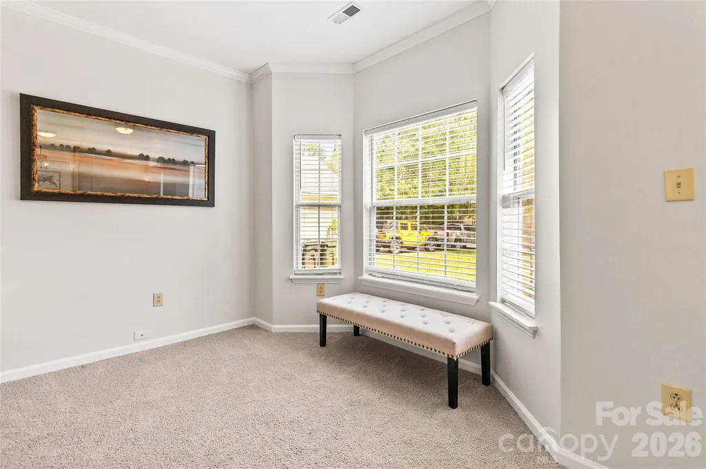 12321 Sparkling Way Huntersville NC 28078