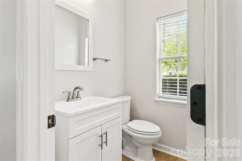 12321 Sparkling Way Huntersville NC 28078