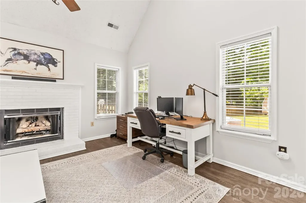 12321 Sparkling Way Huntersville NC 28078