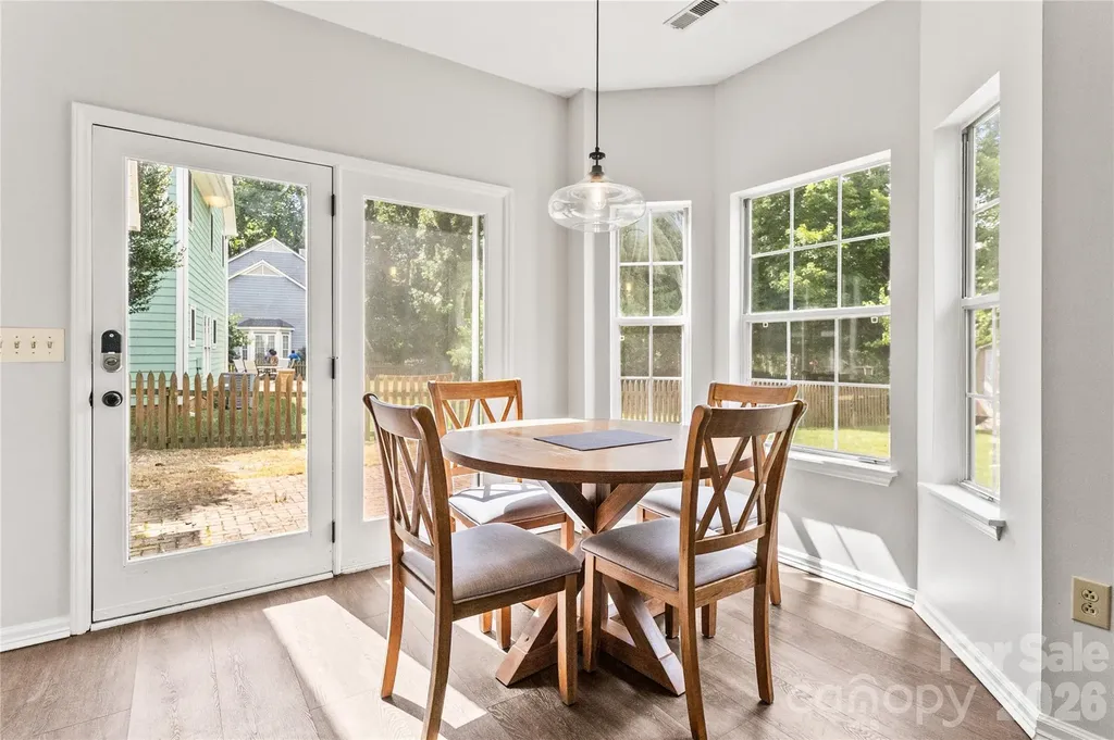 12321 Sparkling Way Huntersville NC 28078