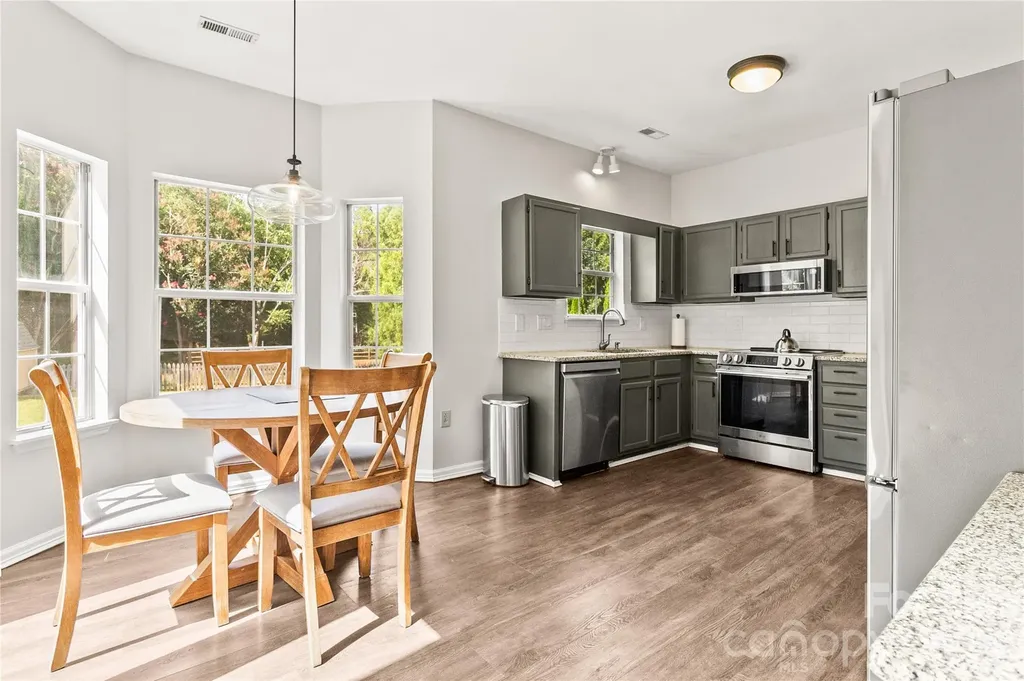 12321 Sparkling Way Huntersville NC 28078