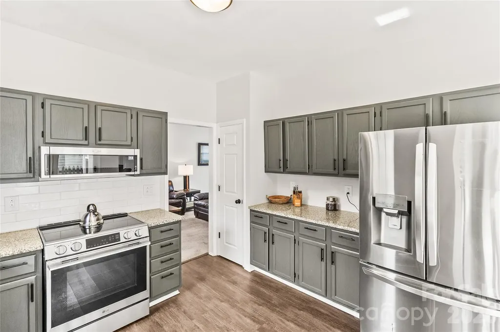 12321 Sparkling Way Huntersville NC 28078