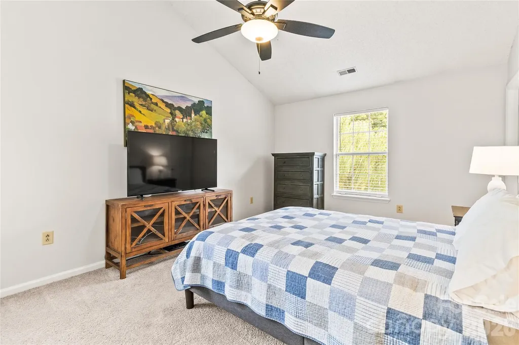 12321 Sparkling Way Huntersville NC 28078