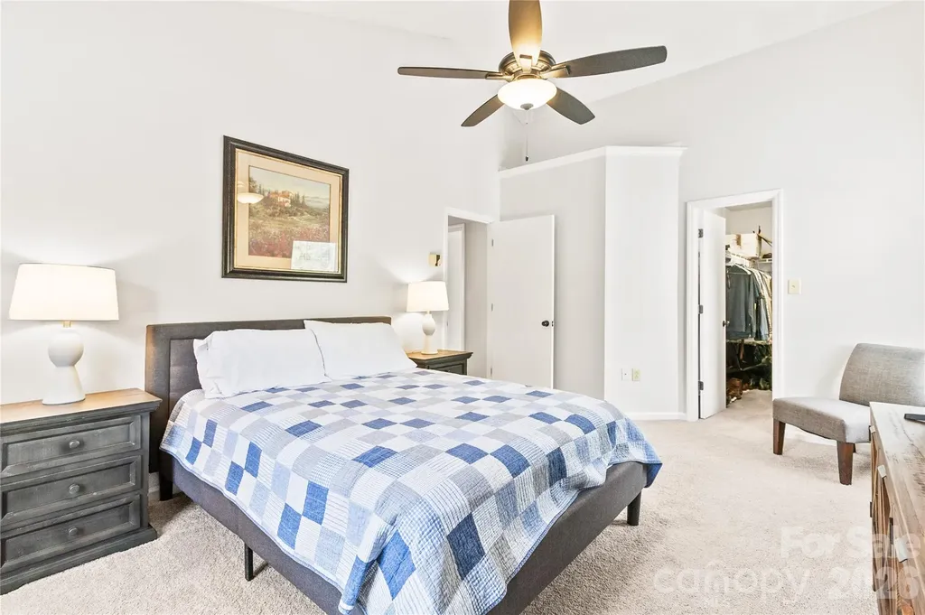 12321 Sparkling Way Huntersville NC 28078