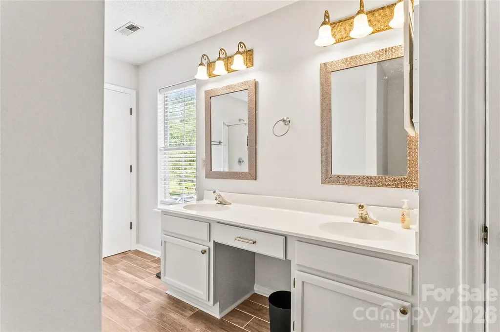 12321 Sparkling Way Huntersville NC 28078