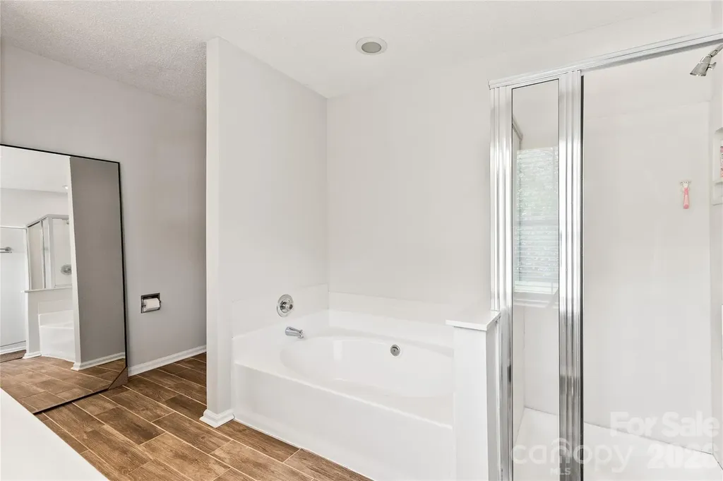 12321 Sparkling Way Huntersville NC 28078