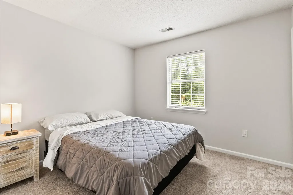 12321 Sparkling Way Huntersville NC 28078