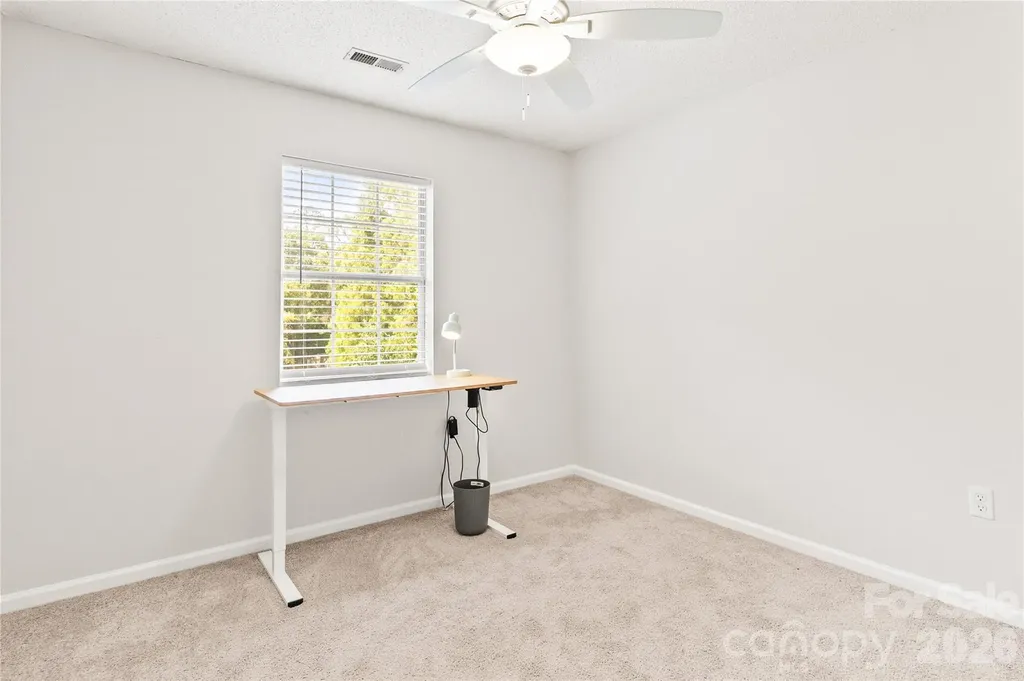 12321 Sparkling Way Huntersville NC 28078