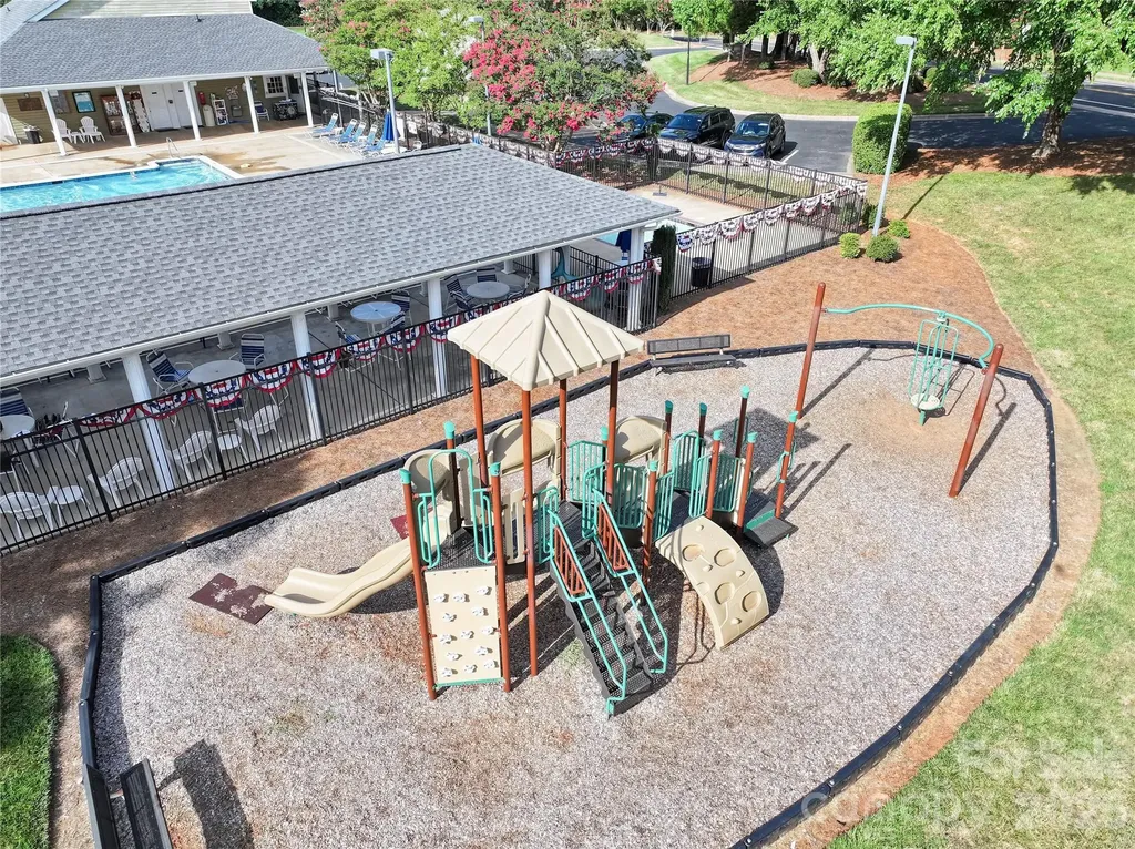 12321 Sparkling Way Huntersville NC 28078