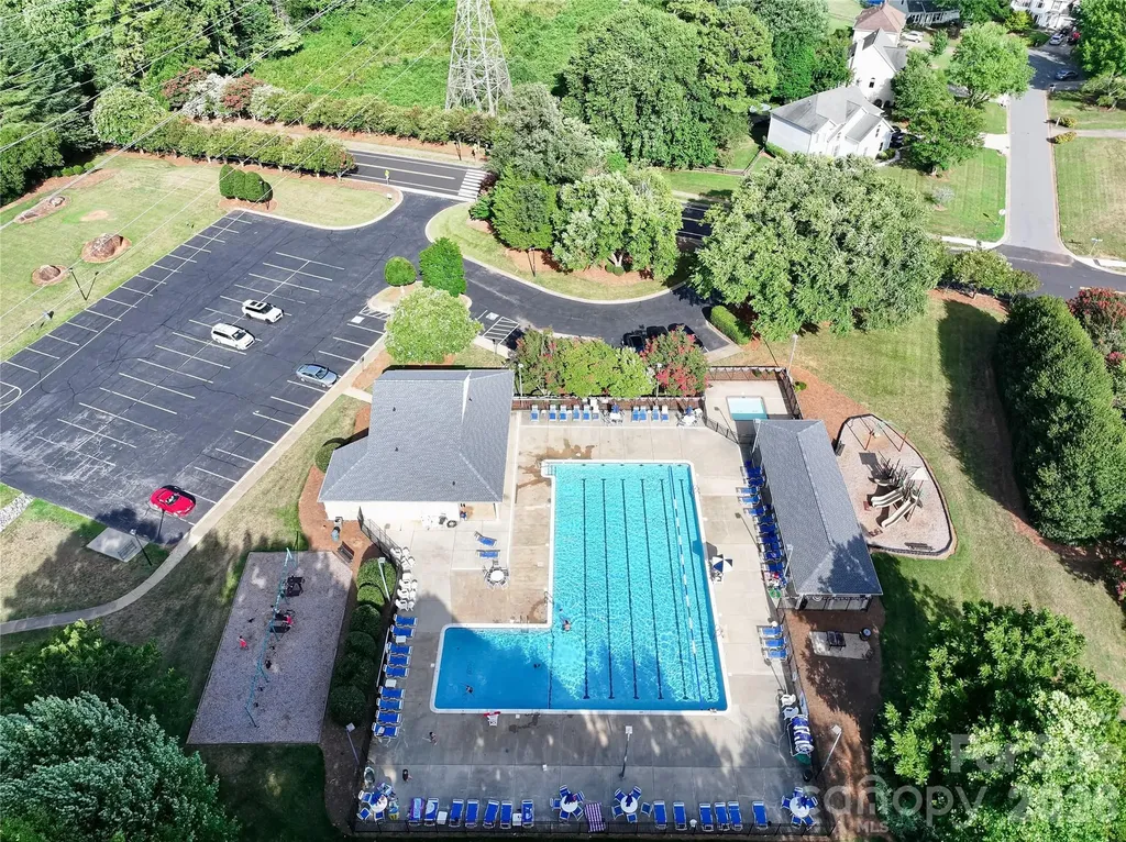 12321 Sparkling Way Huntersville NC 28078