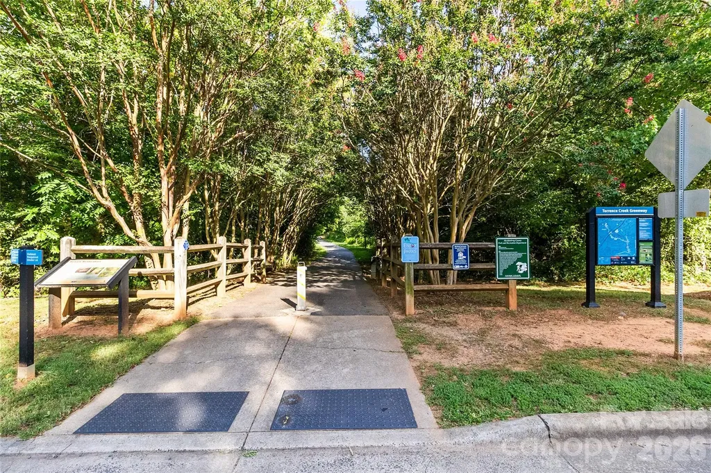 12321 Sparkling Way Huntersville NC 28078
