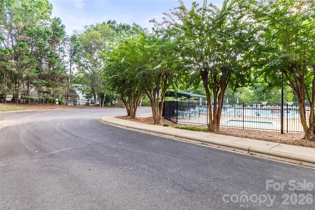 12321 Sparkling Way Huntersville NC 28078