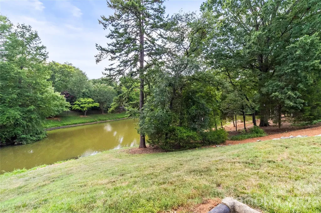 12321 Sparkling Way Huntersville NC 28078