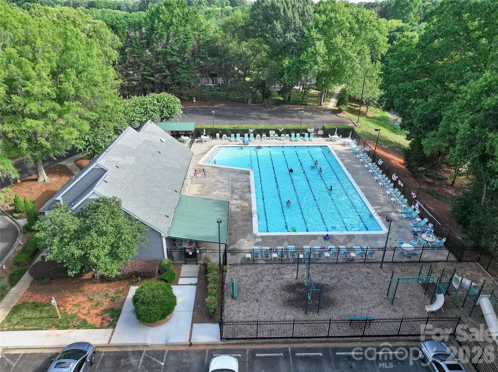 12321 Sparkling Way Huntersville NC 28078