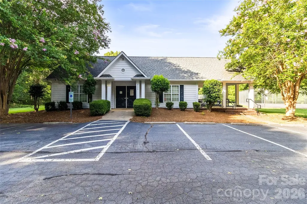 12321 Sparkling Way Huntersville NC 28078