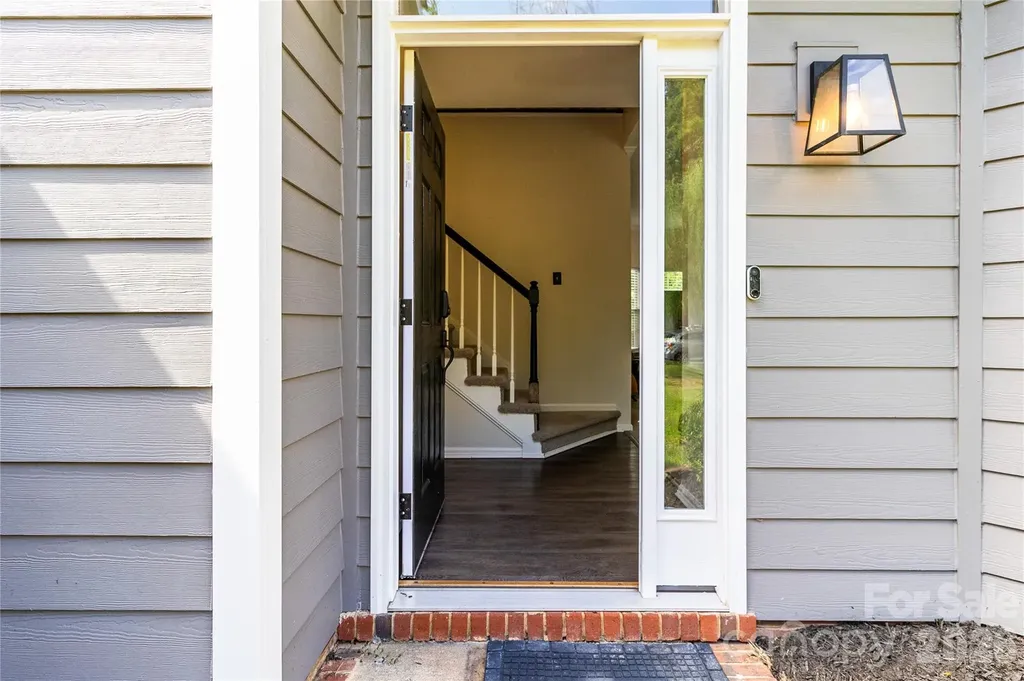12321 Sparkling Way Huntersville NC 28078