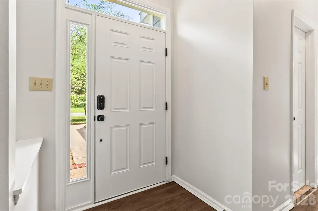 12321 Sparkling Way Huntersville NC 28078