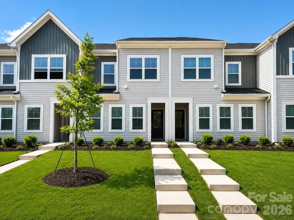 4632 Lakeview Road Charlotte NC 28216