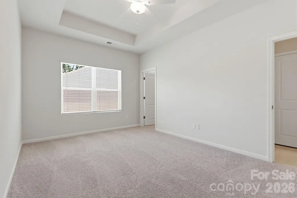 4632 Lakeview Road Charlotte NC 28216