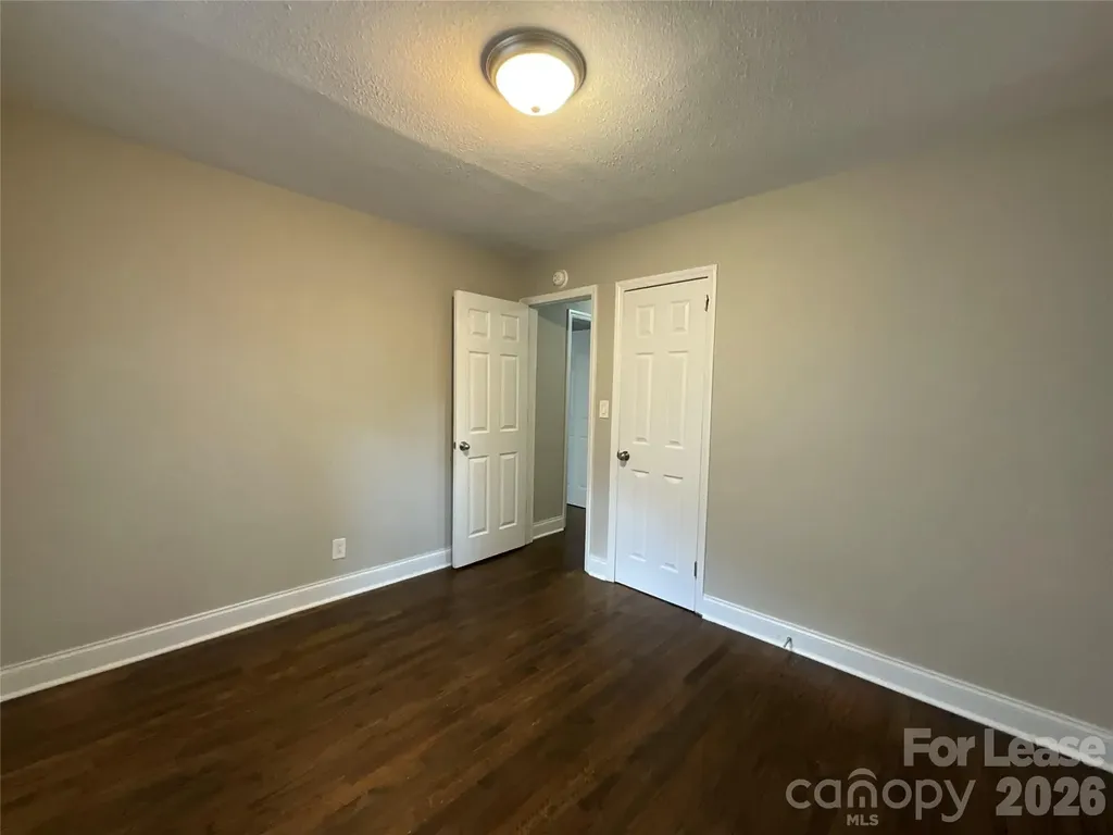 405 Plymouth Avenue Charlotte NC 28206