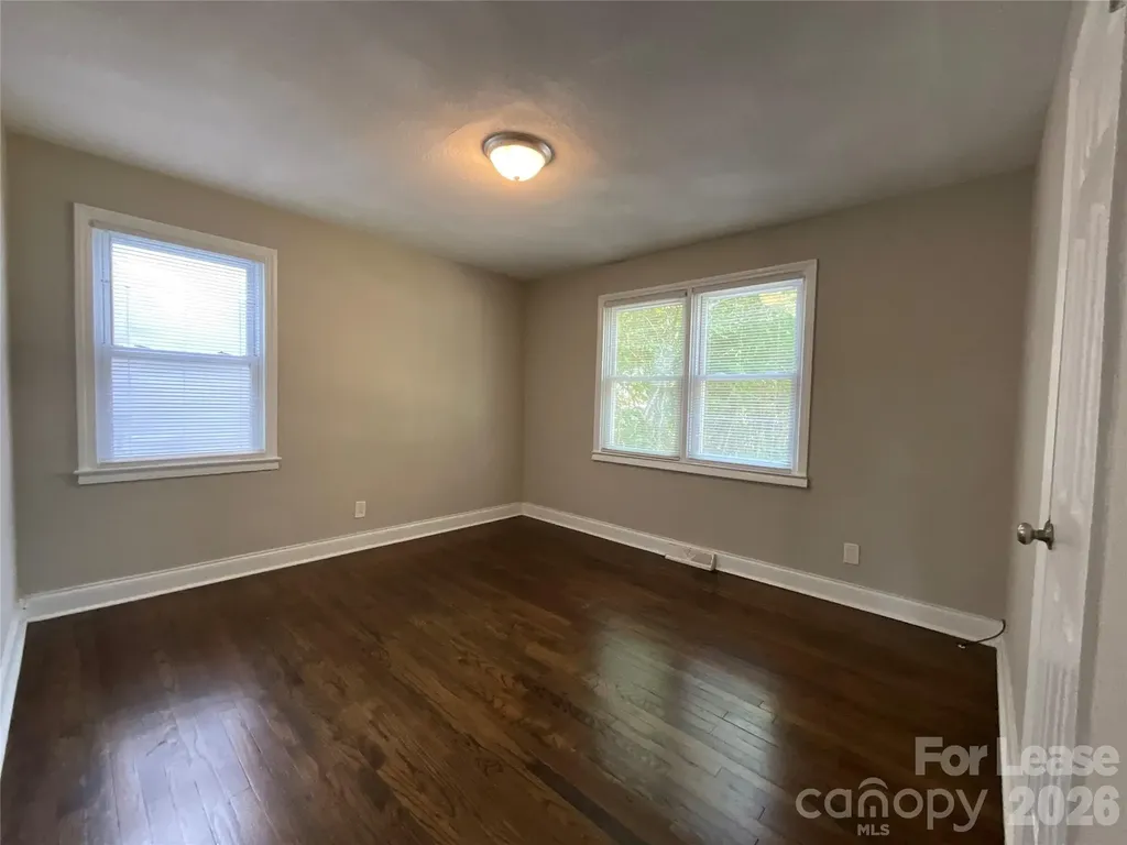 405 Plymouth Avenue Charlotte NC 28206