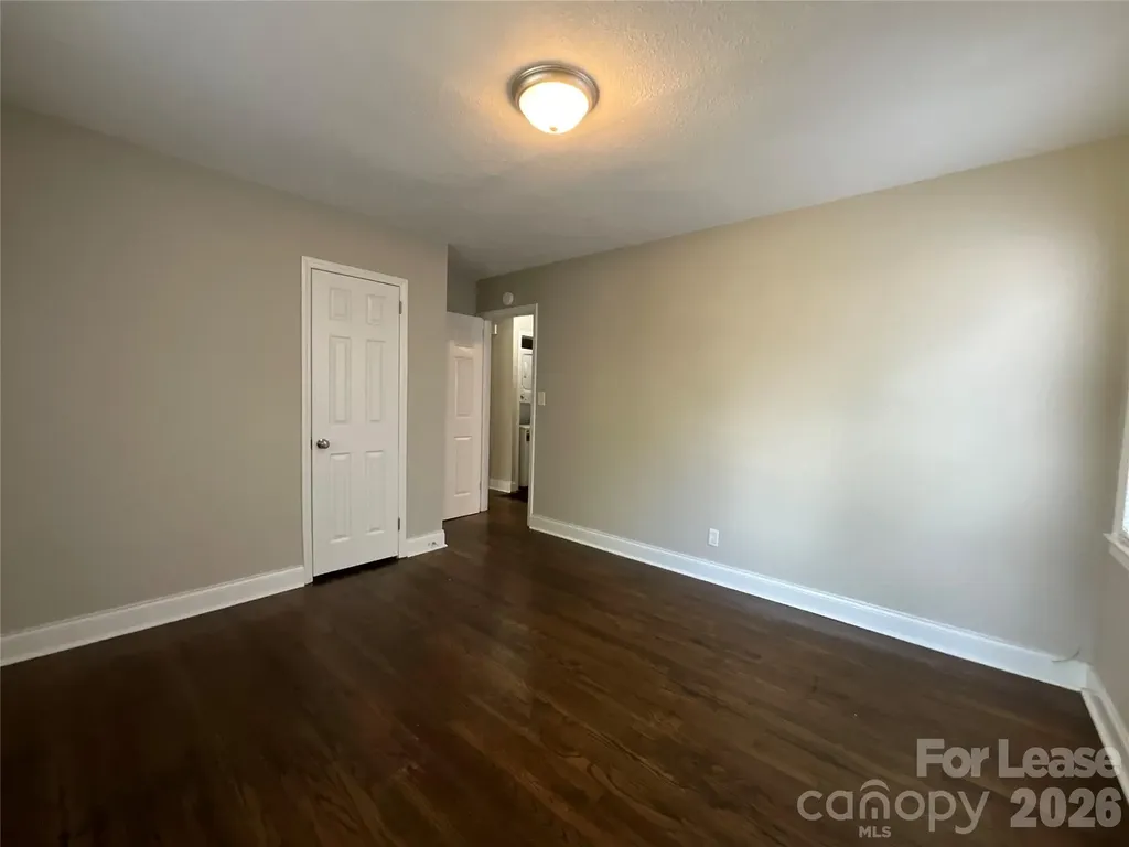 405 Plymouth Avenue Charlotte NC 28206