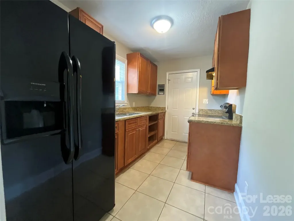 405 Plymouth Avenue Charlotte NC 28206