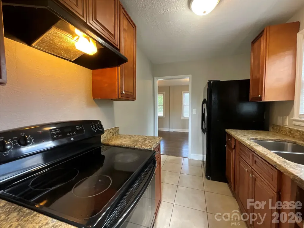 405 Plymouth Avenue Charlotte NC 28206
