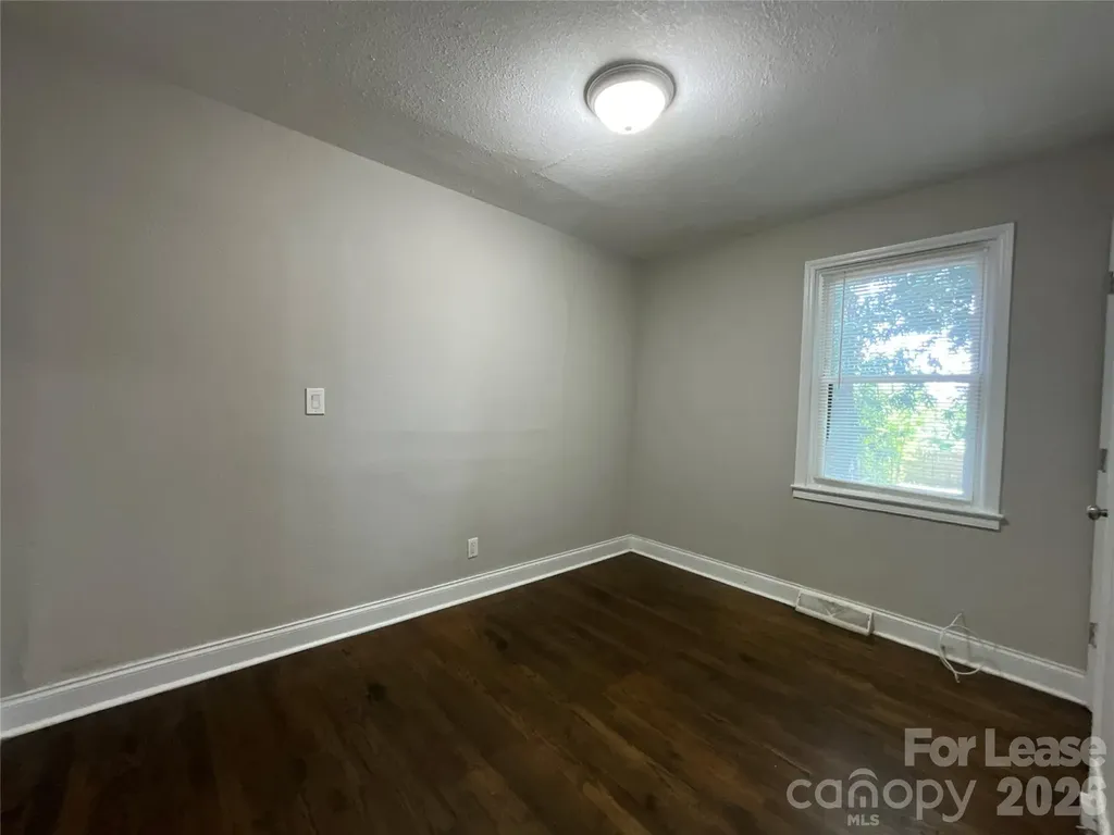 405 Plymouth Avenue Charlotte NC 28206