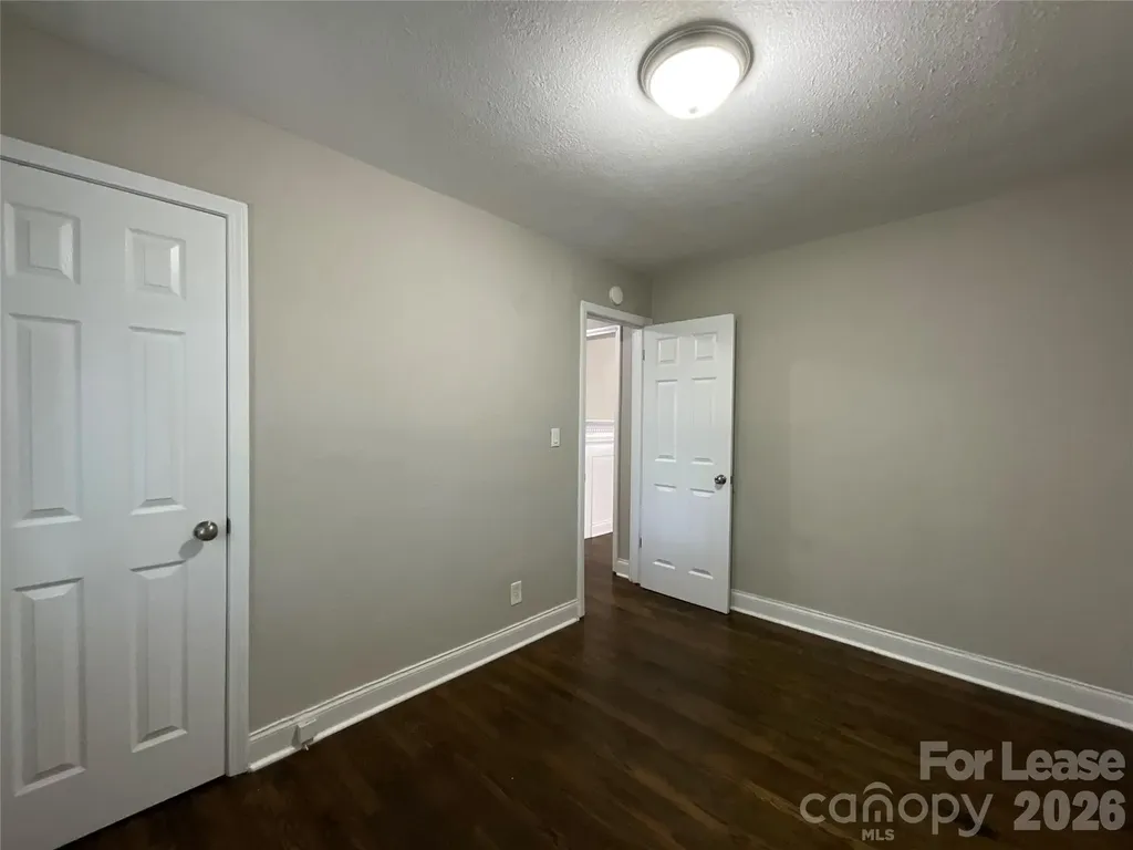 405 Plymouth Avenue Charlotte NC 28206