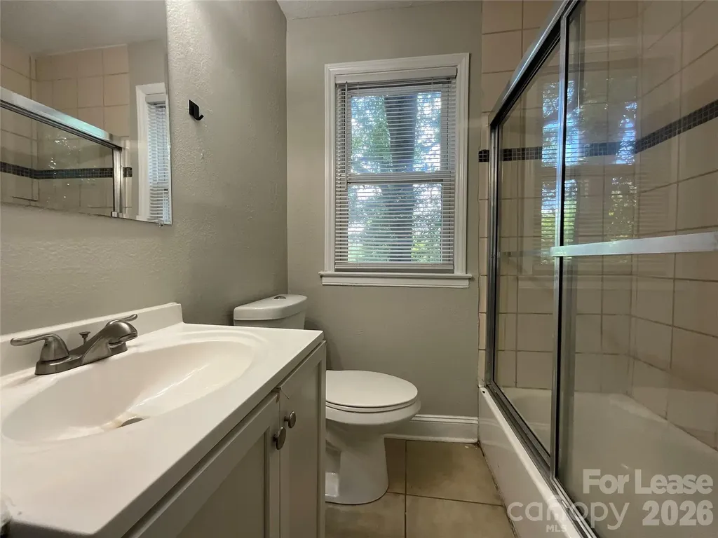 405 Plymouth Avenue Charlotte NC 28206