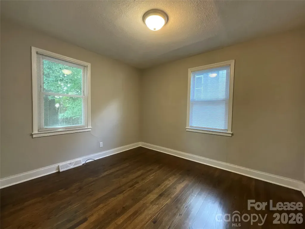 405 Plymouth Avenue Charlotte NC 28206