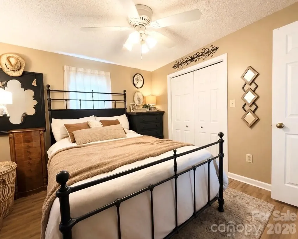 2064 Alberton Lane Lenoir NC 28645