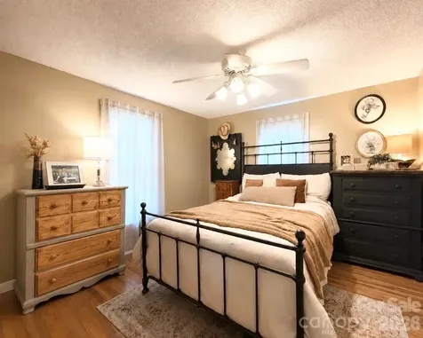 2064 Alberton Lane Lenoir NC 28645