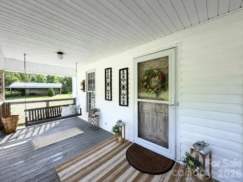 2064 Alberton Lane Lenoir NC 28645