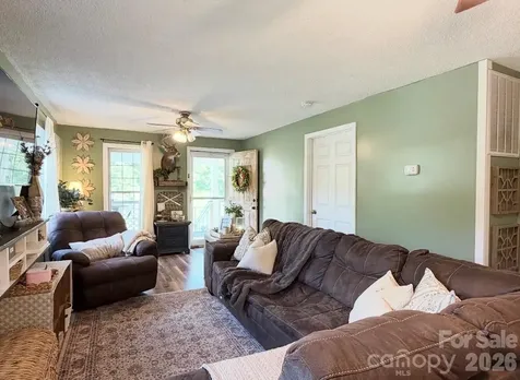 2064 Alberton Lane Lenoir NC 28645