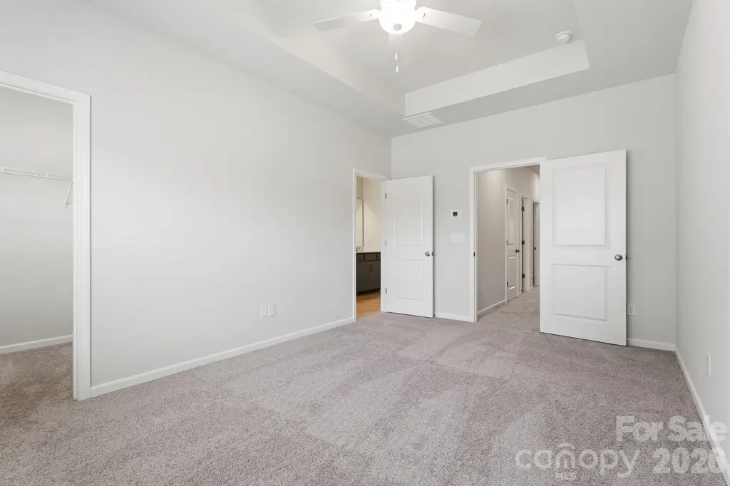 4614 Lakeview Road Charlotte NC 28216