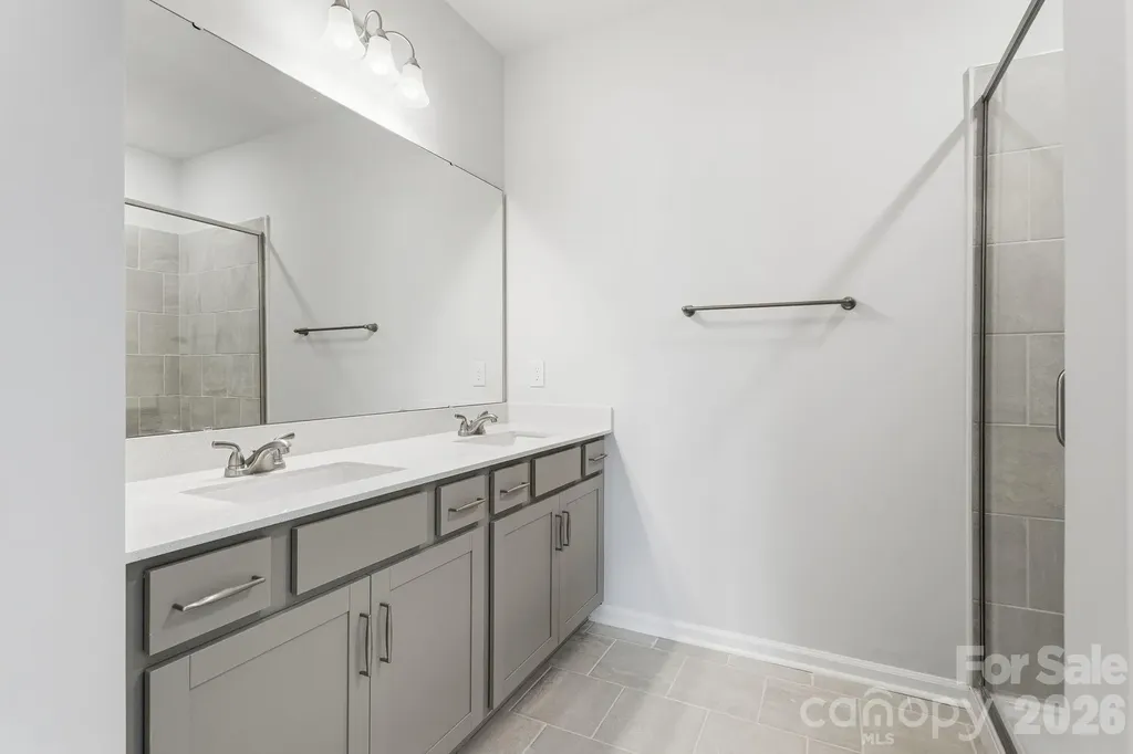 4614 Lakeview Road Charlotte NC 28216