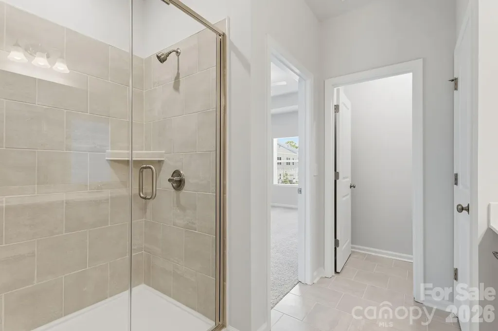 4614 Lakeview Road Charlotte NC 28216