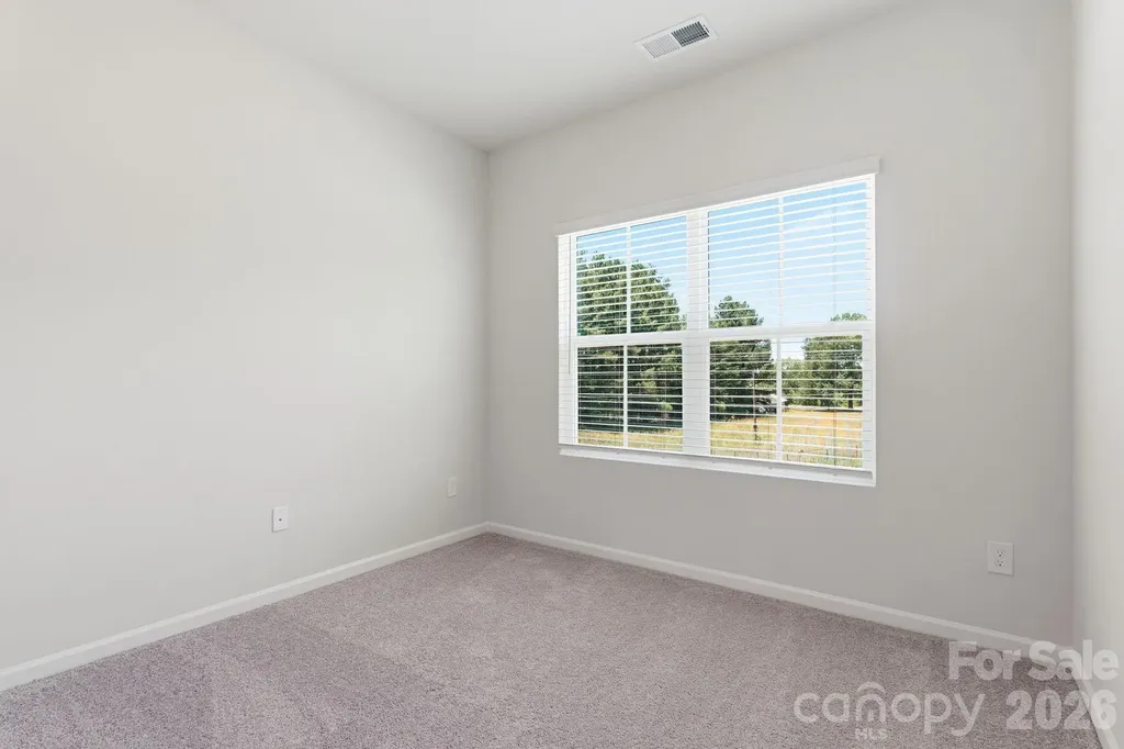 4614 Lakeview Road Charlotte NC 28216