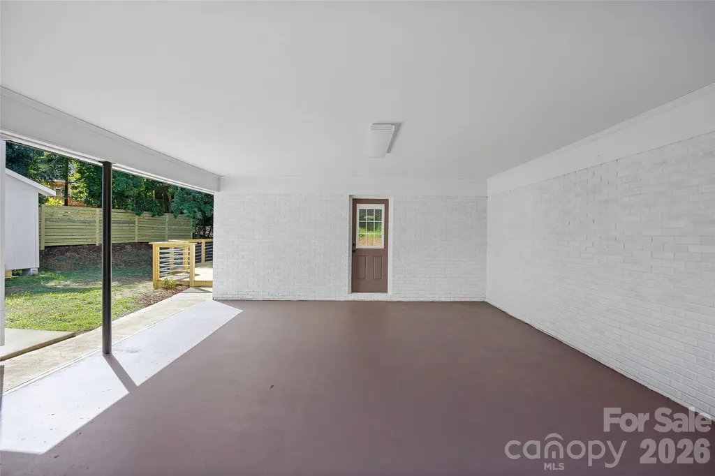 8033 Ritter Drive Charlotte NC 28270