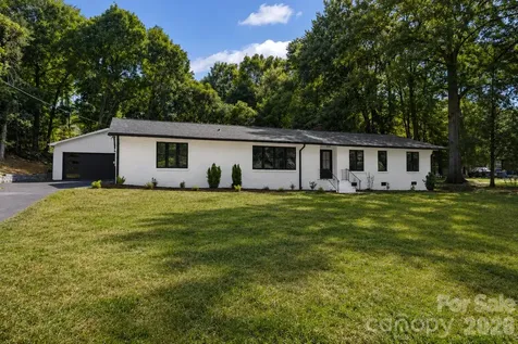 8033 Ritter Drive Charlotte NC 28270
