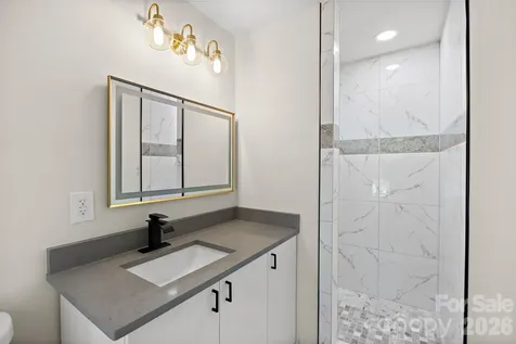 8033 Ritter Drive Charlotte NC 28270