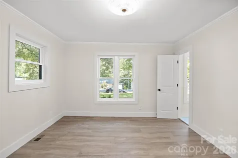 8033 Ritter Drive Charlotte NC 28270