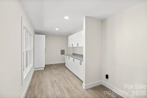 8033 Ritter Drive Charlotte NC 28270